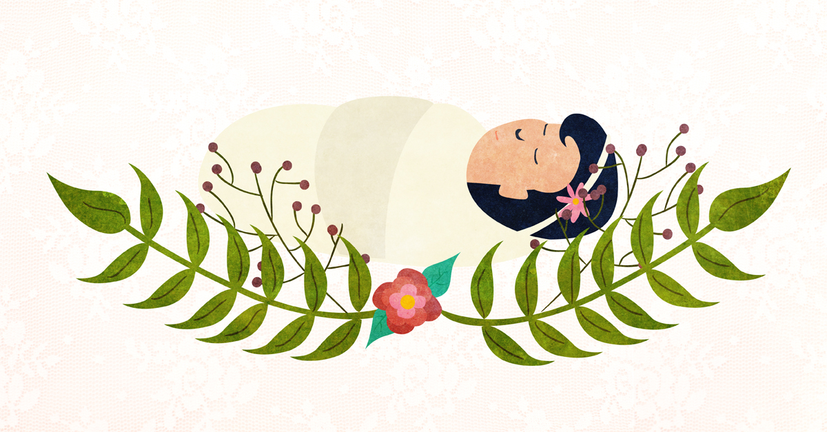 1200x627 Pidyon Haben