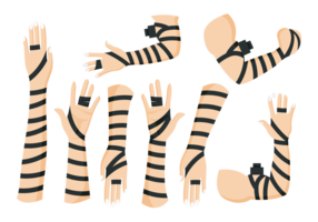 286x200 Tefillin Free Vector Art