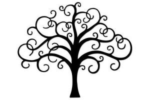 300x200 Tefillin Clipart Clipart Portal