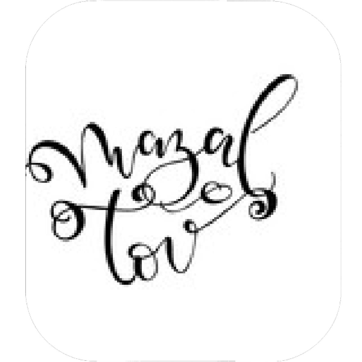 1200x1200 Designs Mein Mousepad Design Mousepad Selbst Designen