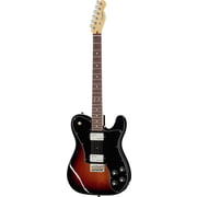 180x180 Fender T Style Guitars Thomann Uk