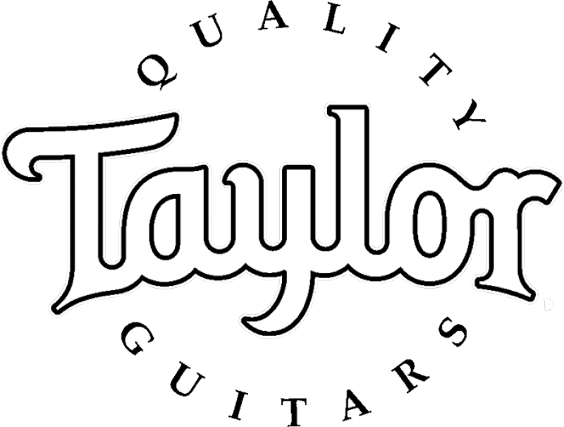 800x605 Gerald Musique Depuis