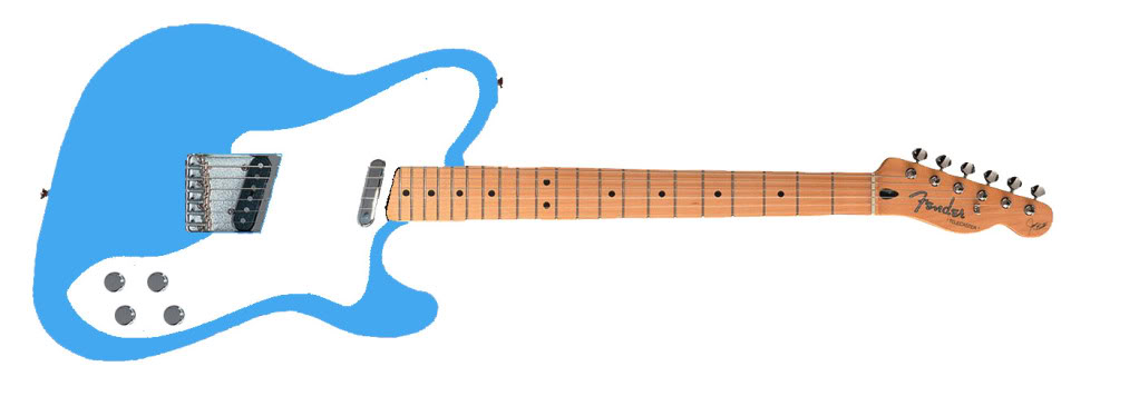 1022x365 Offset Telecaster
