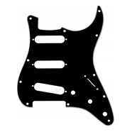 186x186 Pickguards Backplates Fender