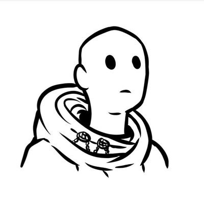 400x400 Sam Gamma On Twitter Finally Restrung My