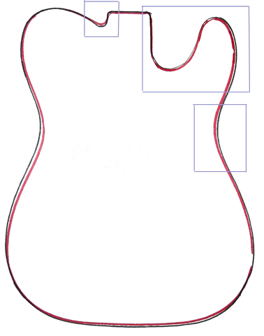 378x481 Examining Available Templates Bodies