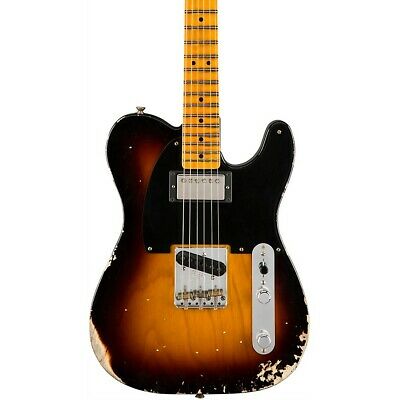 400x400 Fender Telecaster Guitar Patent Print Poster Vintage Electric