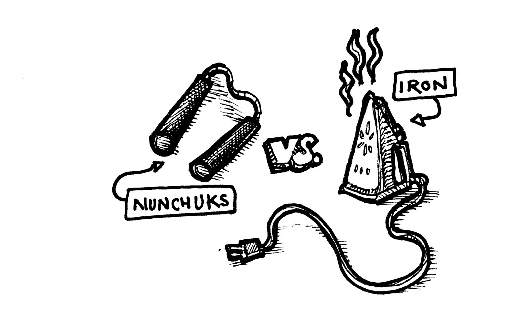 1024x662 drunken telegraph the wonderful world of britton