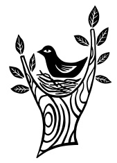 169x235 map of telegraph lines in france and branches