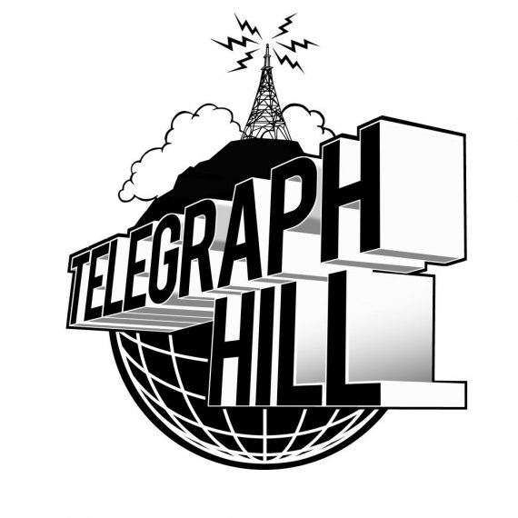 570x570 telegraph hill agency of the year social buzz awards