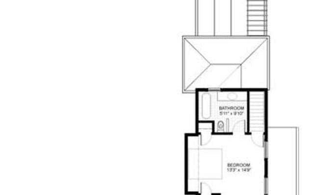 640x397 telegraph ave