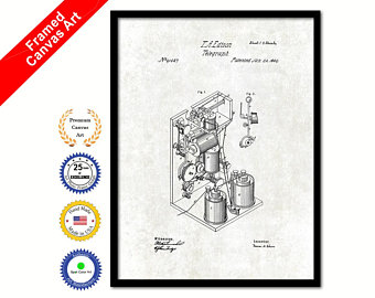 340x270 telegraph drawing etsy