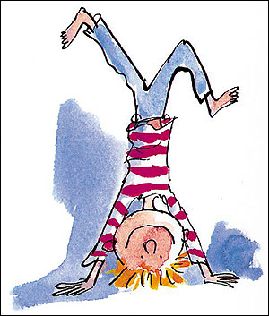 300x353 Top Ten Websites For Drawing