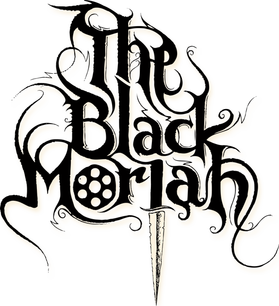 575x631 telegraph drawing transparent for free download