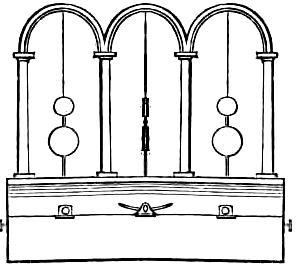 303x265 Distant Writing