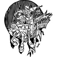 200x200 download telegraph free png, icon and clipart freepngclipart