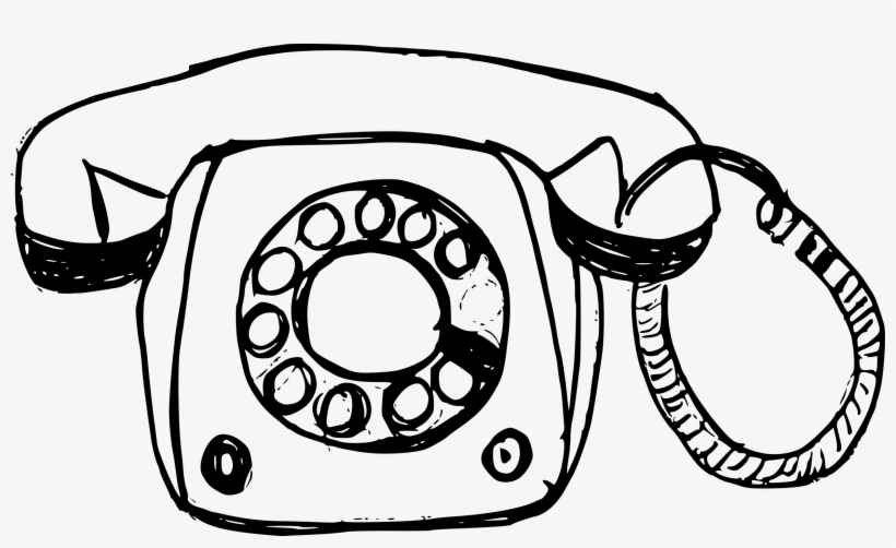 820x502 Free Download