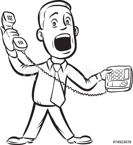 457x500 Whiteboard Drawing