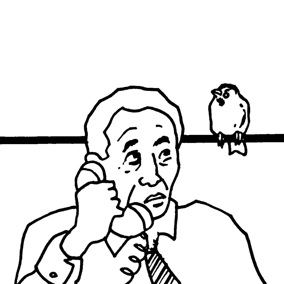 1200x1200 Drawing Swizzle Studio