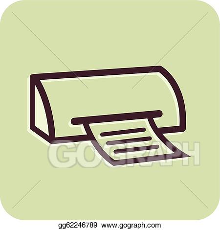 450x470 Huge Collection Of 'fax Machine Drawing' Download More Than
