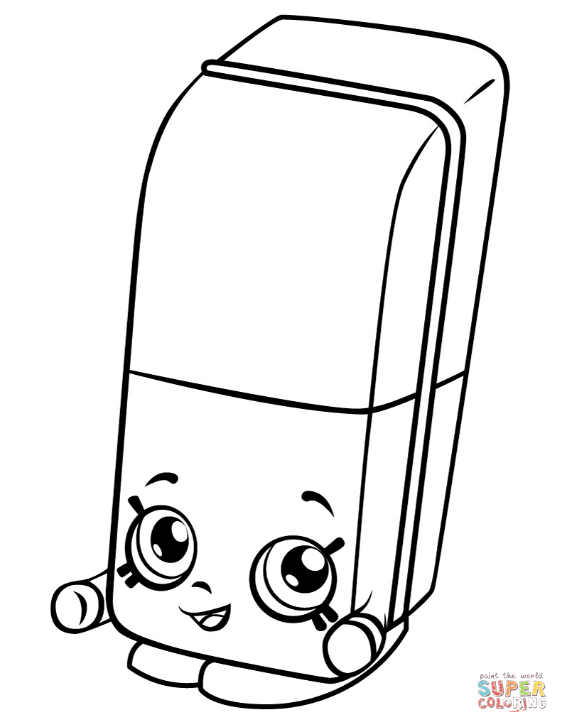 791x1024 Telephone Coloring Pages Learn To Drawing Cartoon For Kids