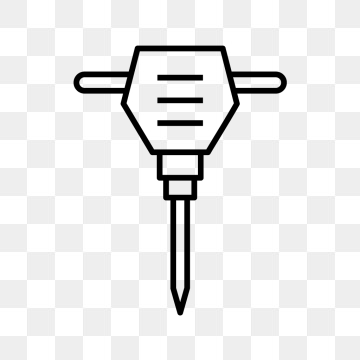 360x360 telephone line jack panel, drawing panel, metal panels, drawing