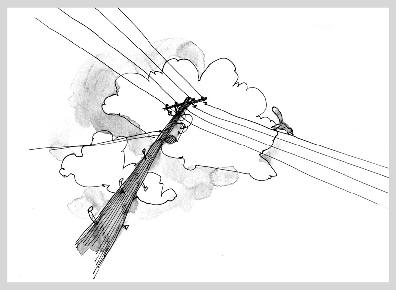 800x586 Book Excerpts Kellybarth