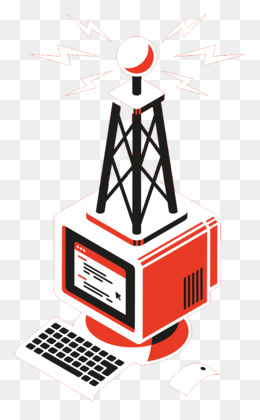 260x420 Telephone Pole Png