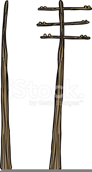 321x600 Telephone Pole Png Images In Collection