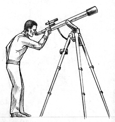 398x424 Logos Created Nic Stipple Drawing Stand Out