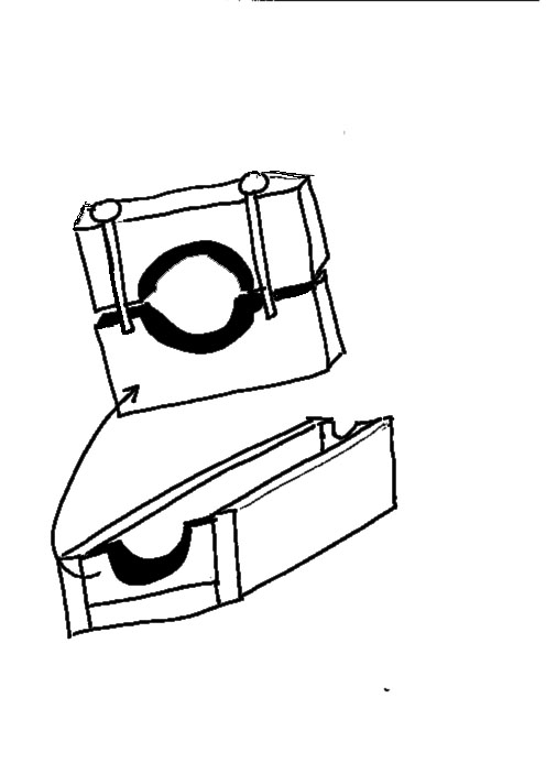 506x703 Making A Galilean Telescope