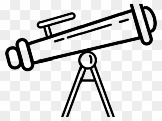 320x240 Microscope Clipart Scientific Observation