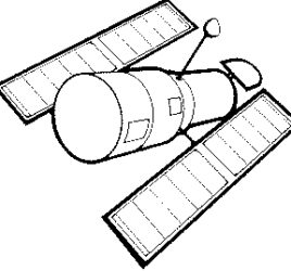 268x250 Tips For Setting Up A New Telescope