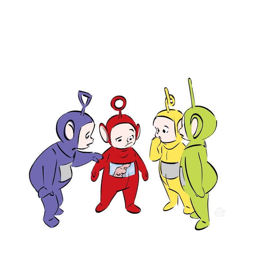 886x886 Lesley Vamos On Twitter This Is What Happens When You Keep