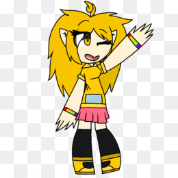 260x260 Product, Graphics, Play, Transparent Png Image Clipart Free Download