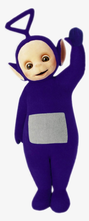 300x744 Teletubbies Png, Transparent Teletubbies Png Image Free Download