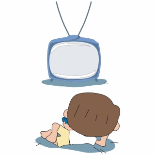 320x320 Hd Music Tv On Couch