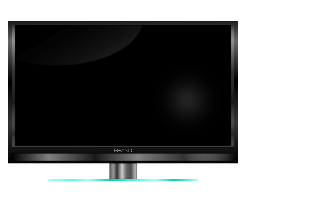 1061x750 Monitor Drawing Plasma Tv Transparent Png Clipart Free Download