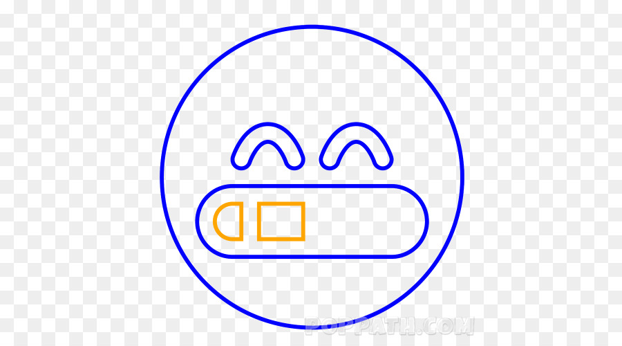 900x500 Smile Drawing Gurn Television Show