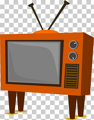 310x394 Television Free Content Free To Air Drawing Tv S Png