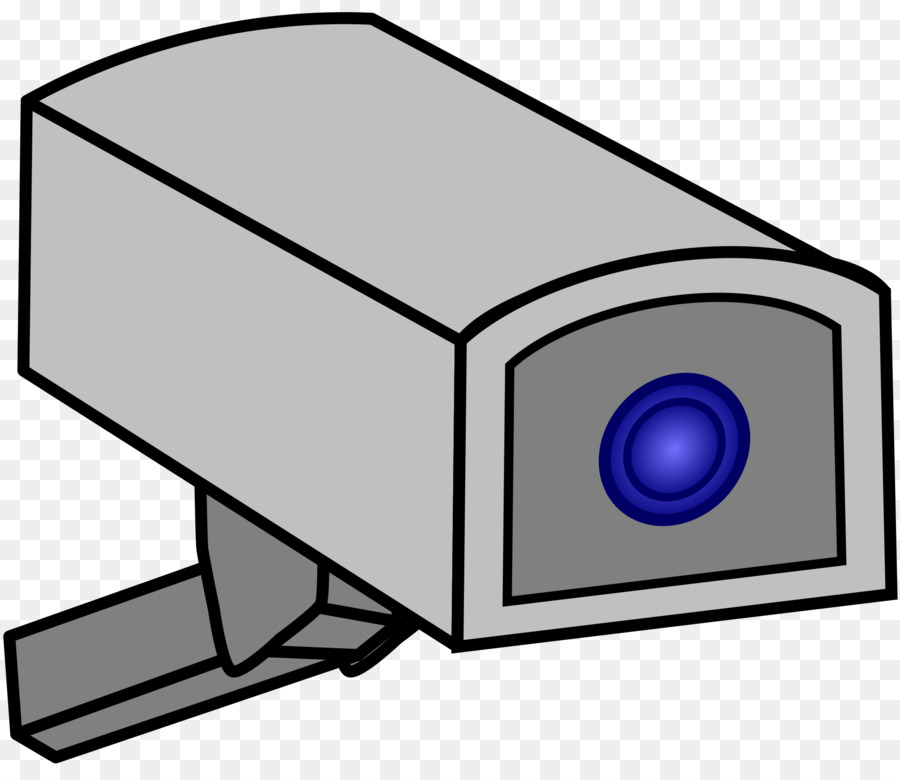 900x780 Drawing, Camera, Illustration, Transparent Png Image Clipart