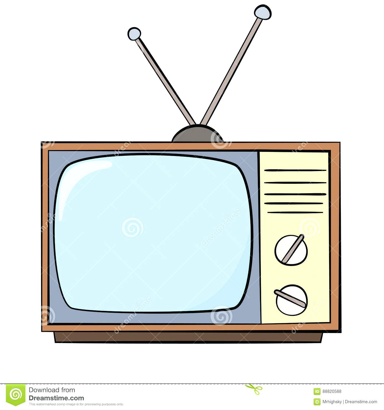 1300x1390 December Gabrielbull Club