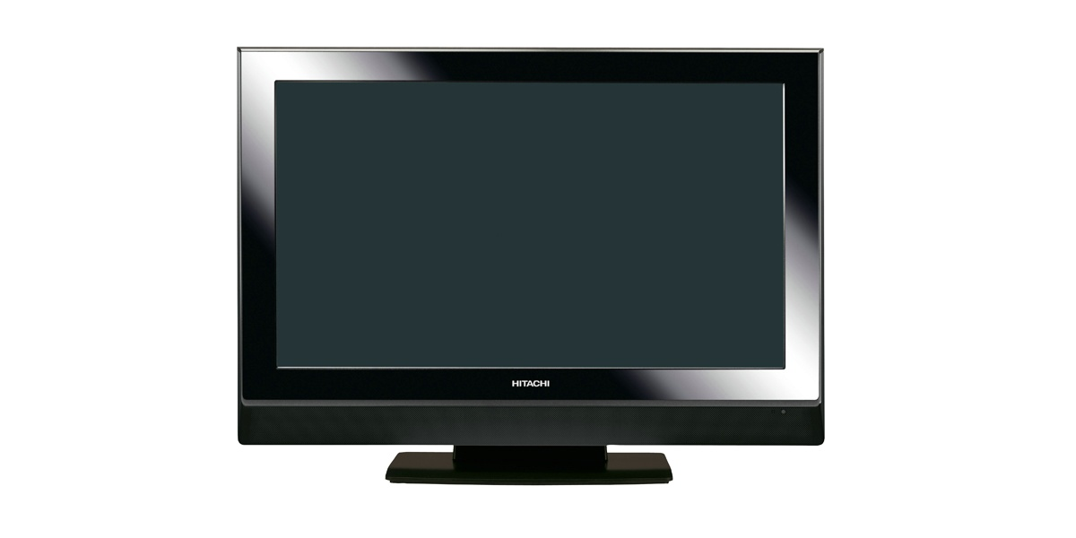 1200x600 Television Drawing Colouring Huge Freebie! Download