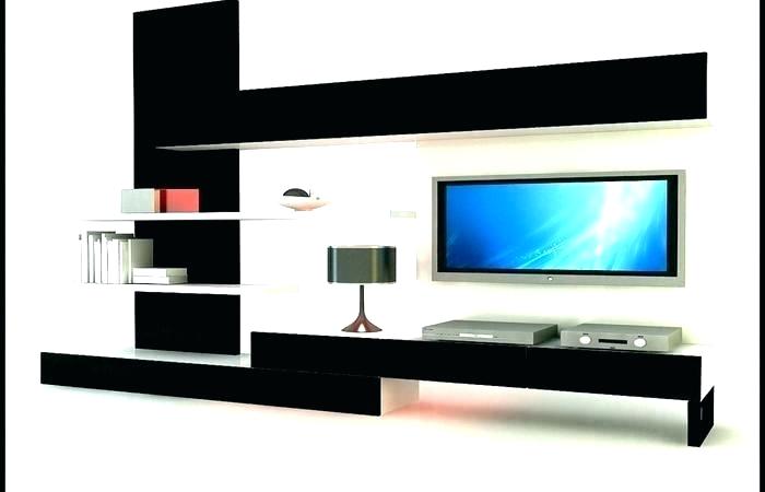 700x450 Led Tv Panel For Drawing Room Panels Designs Interior Wall