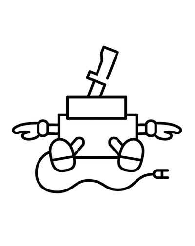 400x505 Stop Flipping! New Rules Of Tv Gq