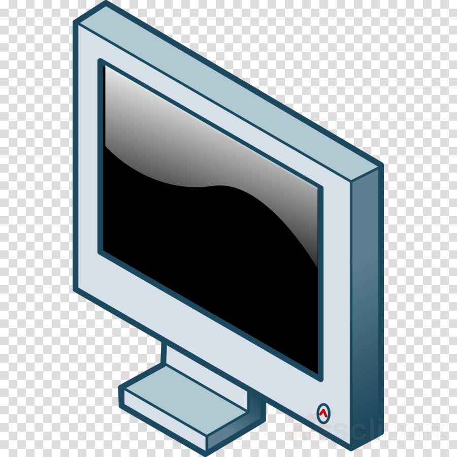 900x900 Television, Technology, Rectangle, Transparent Png Image Clipart