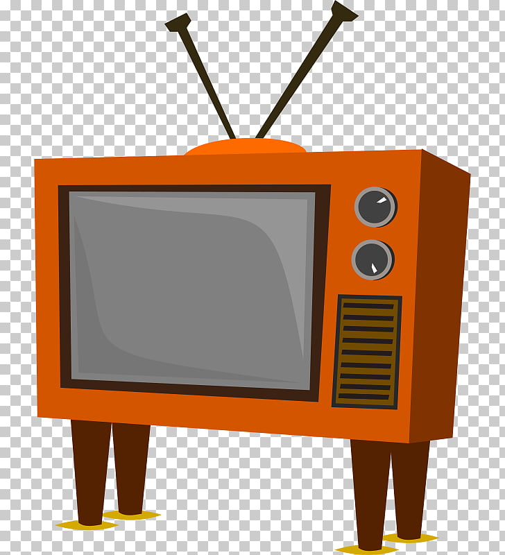 728x800 Television Free Content Free To Air Drawing Tv S Png