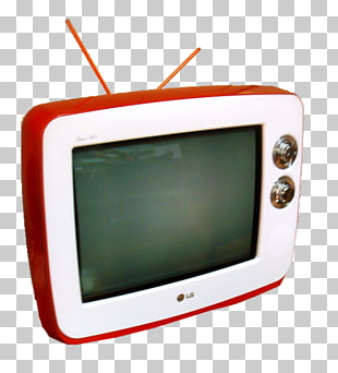 310x342 Television Set Drawing, Tv Png Clipart Free Cliparts Uihere