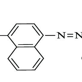 274x274 Effect Of Drawing Temperature On The And Fibers