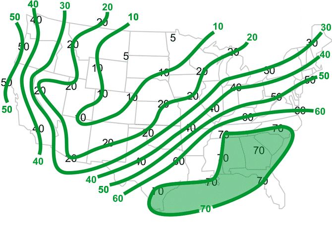 670x455 nws jetstream learning lesson drawing conclusions